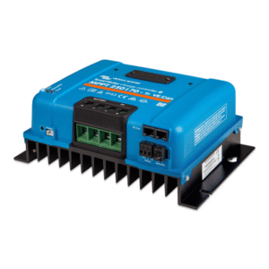 MPPT SmartSolar 12V 24V 48V 70A,250/70-Tr-VE.Can, Victron Energy