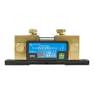 SmartShunt 1000A/50mV, Victron Energy