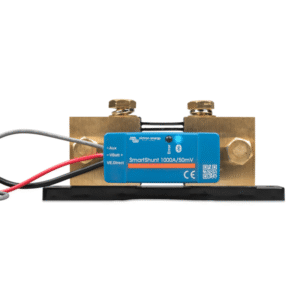 SmartShunt 1000A/50mV IP65, Victron Energy