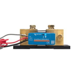 SmartShunt 2000A/50mV IP65, Victron Energy
