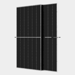 Panou fotovoltaic 505W N-Type I-TOPCon, Bifacial, Trina Solar