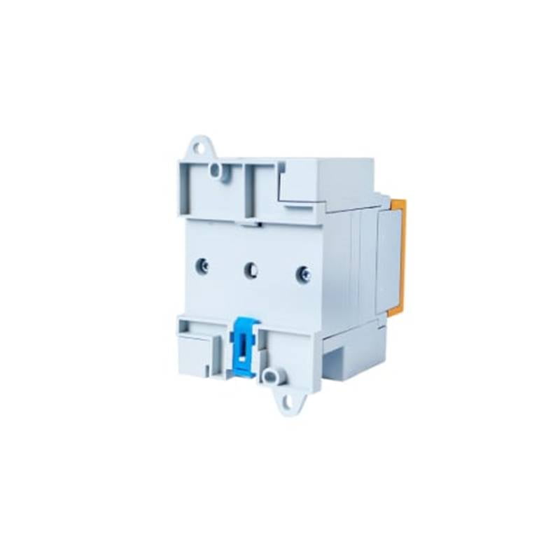 Comutator curent continuu ON/OFF 4 poli 32A 1200Vcc