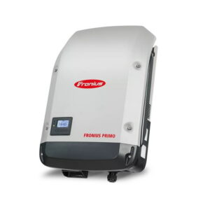 Invertor Ongrid Fronius Primo 3.0-1 WLAN