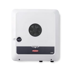 Invertor Hibrid Fronius Symo GEN24 10.0 Plus