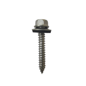 Surub 6×38 Compatibil SpeedClip K2