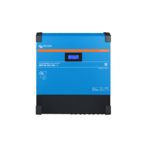 MPPT SmartSolar RS 450/100 – MC4, Victron Energy